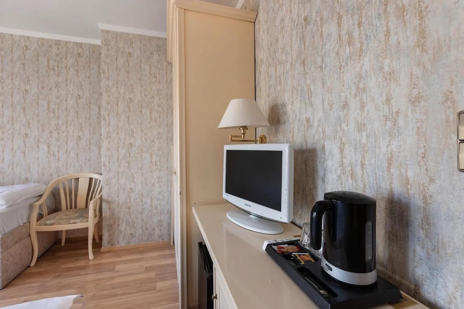 See-Hotel Seeschau - Direkt Am Bodenseeufer ريشِناو المظهر الخارجي الصورة